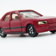 Illustration for article titled Tomica - Nissan Primera